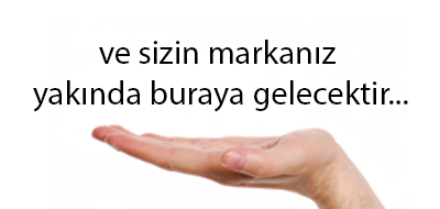 Marka Yakında Marka Yakında