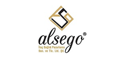 Alsego İlaç Alsego İlaç